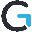 Computer Geeks logo
