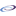 ConferTel, a Civicom Company logo
