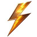 Fastdocuments24hrs logo