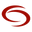The Optic Shop logo