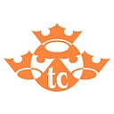 Triple Crown Products logo
