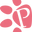 pawprintillustration.com logo