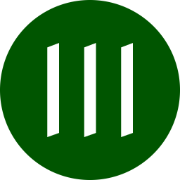 Lea&R Chinese Ltd logo