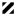 zaleyardley.co.uk logo