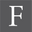 Favourbrook logo