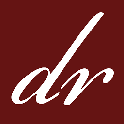 deutschland-relaxt logo