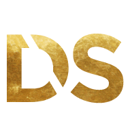 Dere Street logo