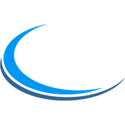 Shorefit Kitchens Bathrooms logo