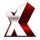 Superonlineclasses logo