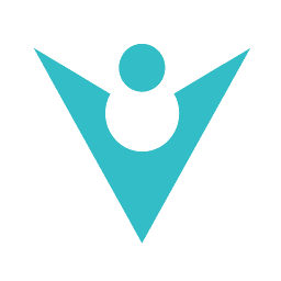 Vettedge domains logo