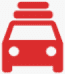Autotraderimports logo