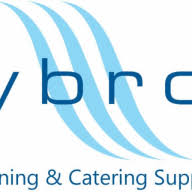 sybron.co.uk logo