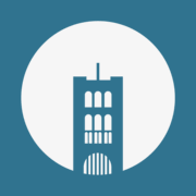 Churchgates logo
