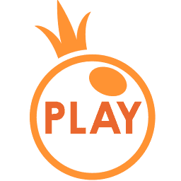 Social Tournaments logo