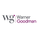 Warner Goodman LLP logo