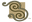 SageBrown logo