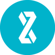 Resamania logo