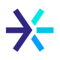 Aztrum logo