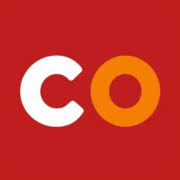 CheaperOil logo