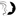 Yourswigsfr logo