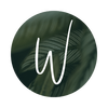 wonderofwellness.co.uk logo