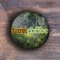 tankcoffee.com logo