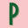 Plantish logo
