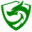 Brandzilla logo