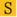 The Stroud logo