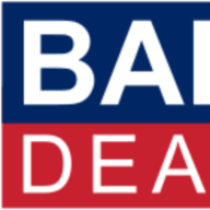 Bargain Deals USA logo
