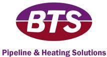 bts2u.co.uk logo