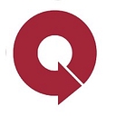 quantic.com logo