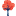 Jenks Oxford Arboricultural Contractors logo