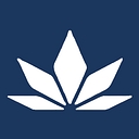 mountainsmokes logo