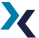 Currency Index logo