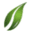 123Financials logo