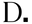 dynastydesignerwear.com logo