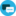 Hot Chatting logo