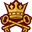 moxboardinghouse.com logo