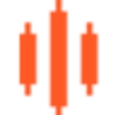 mytradefx.biz logo
