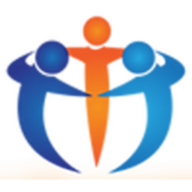 Eclat Accountancy Ltd logo