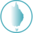 East Coast Tours Australia logo