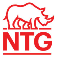 FreightPros logo