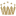 Granada Luxury Belek logo