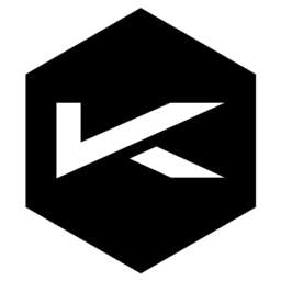 Kombatpadel logo