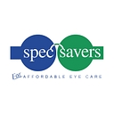 Spec-Savers South Africa logo