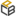 Perfect Custom Boxes logo