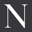 Noir et Or logo