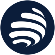McKeon Digital logo