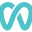 Opulus logo